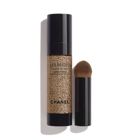 le beiges chanel opinioni|chanel les beiges.